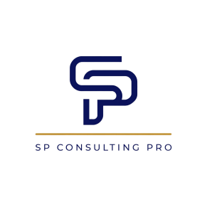 SP CONSULTING PRO LTD